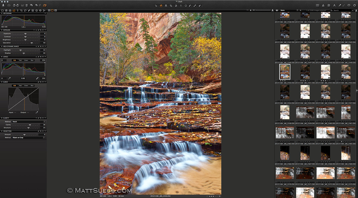 Capture one pro v7 1 3 cracked for mac Capture one pro v7 1 3 cracked for mac